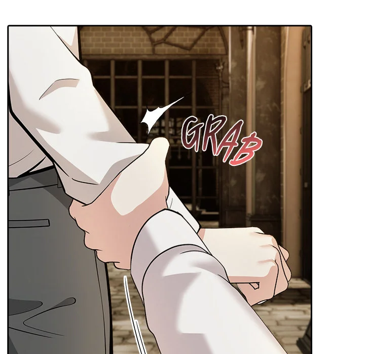 Draco-Knight Commander (Uncensored) Chapter 22 - Page 78