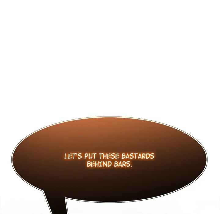 Draco-Knight Commander (Uncensored) Chapter 22 - Page 97