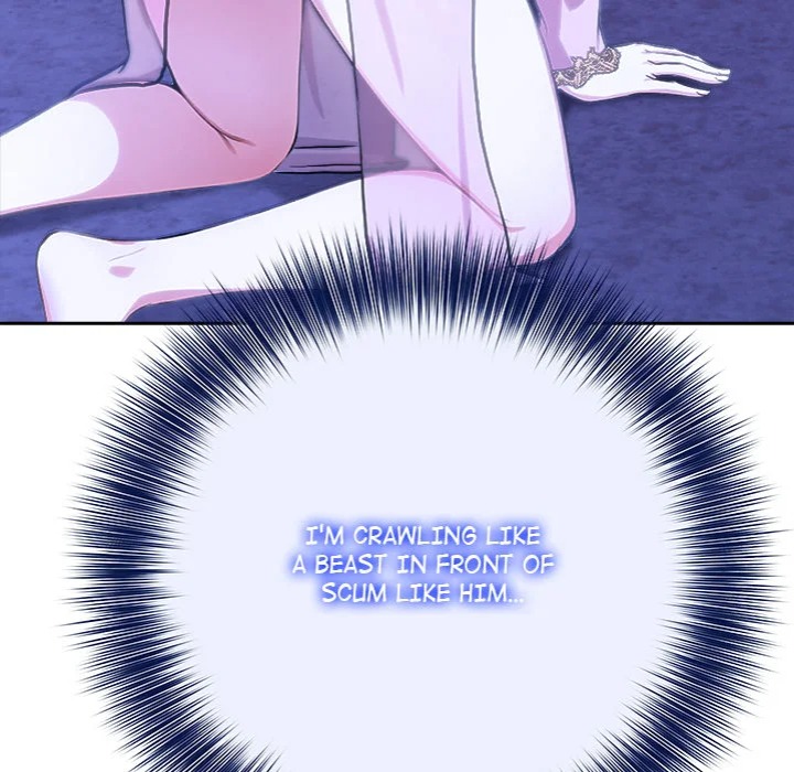 Draco-Knight Commander (Uncensored) Chapter 30 - Page 115