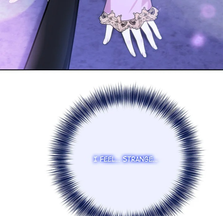 Draco-Knight Commander (Uncensored) Chapter 30 - Page 118