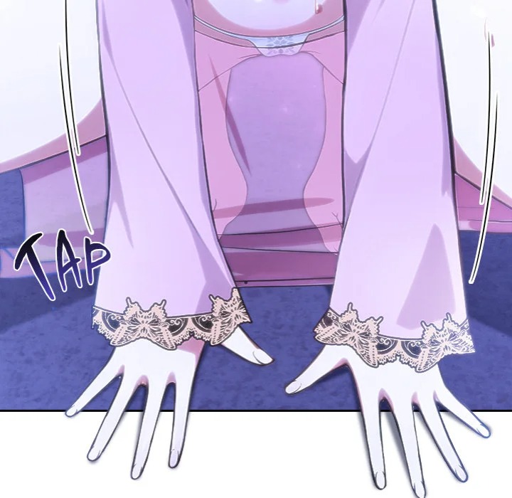 Draco-Knight Commander (Uncensored) Chapter 30 - Page 124