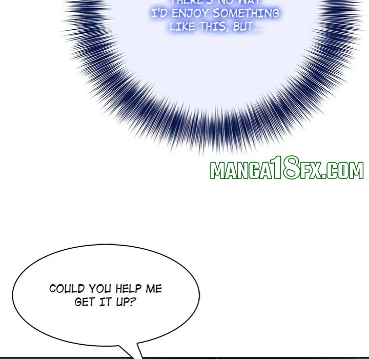 Draco-Knight Commander (Uncensored) Chapter 30 - Page 129