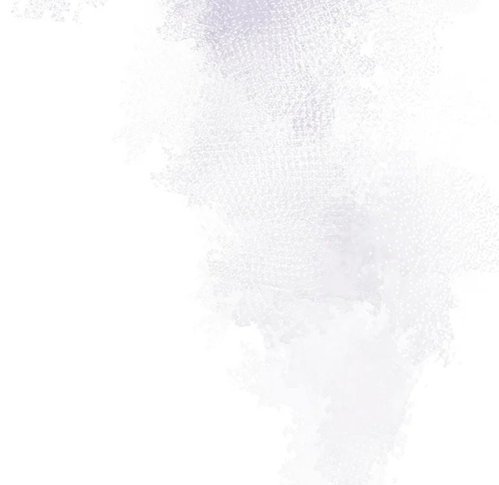 Draco-Knight Commander (Uncensored) Chapter 30 - Page 136