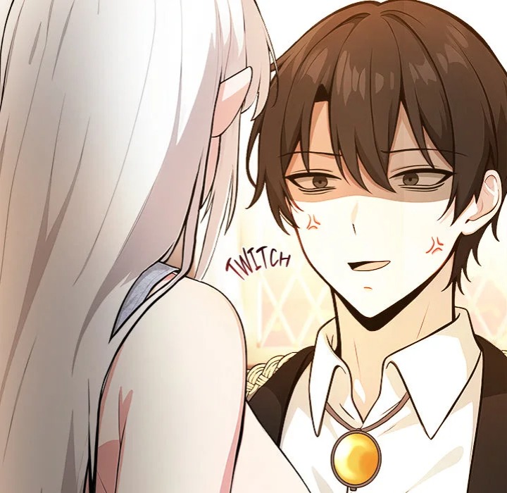 Draco-Knight Commander (Uncensored) Chapter 30 - Page 28