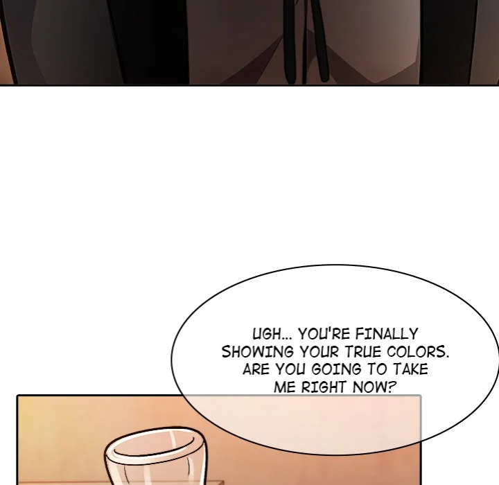 Draco-Knight Commander (Uncensored) Chapter 30 - Page 34