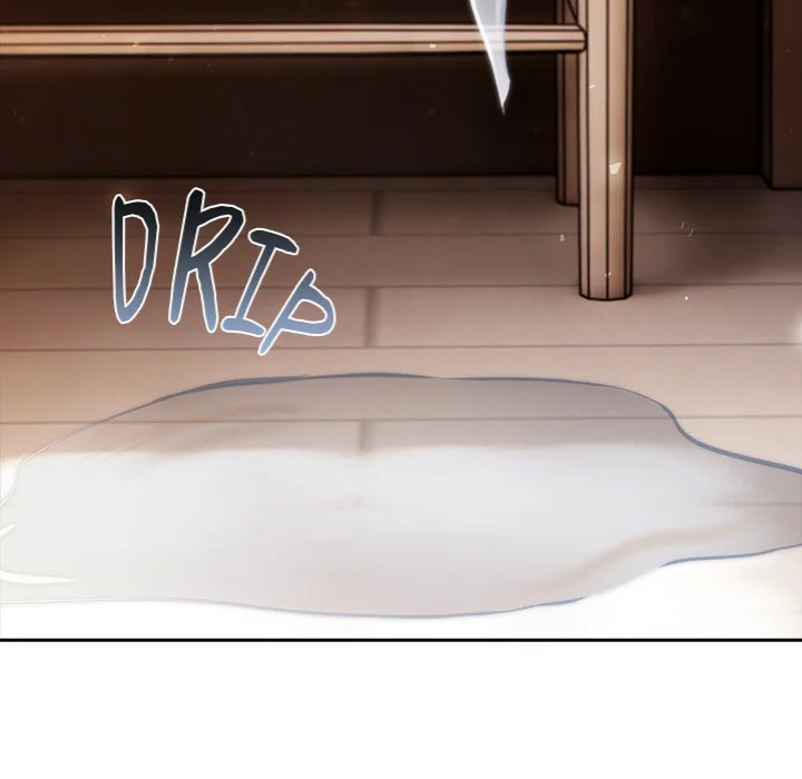 Draco-Knight Commander (Uncensored) Chapter 30 - Page 38