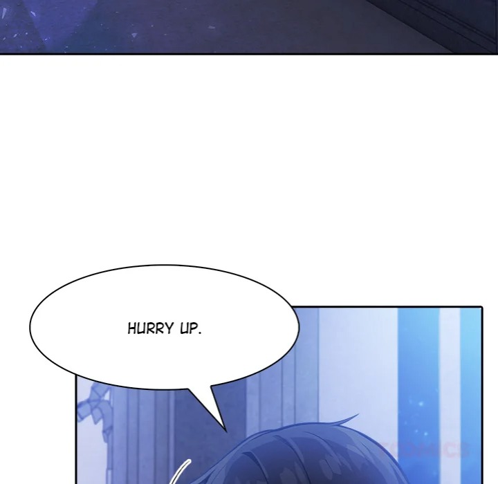 Draco-Knight Commander (Uncensored) Chapter 30 - Page 51