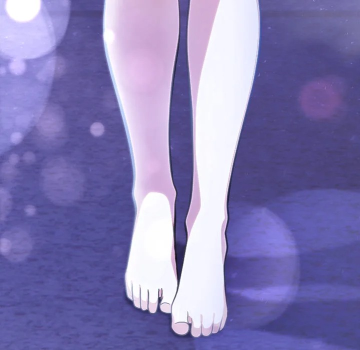 Draco-Knight Commander (Uncensored) Chapter 30 - Page 62