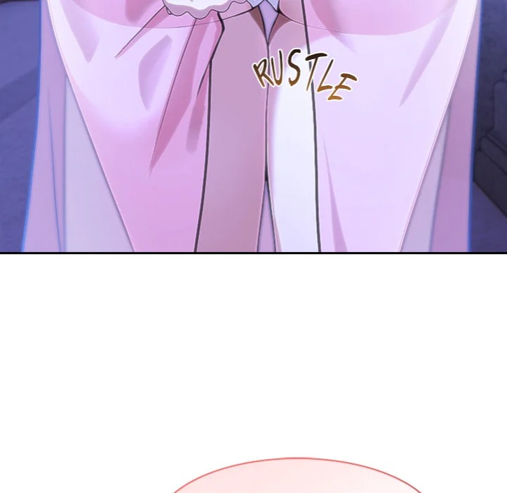 Draco-Knight Commander (Uncensored) Chapter 30 - Page 66