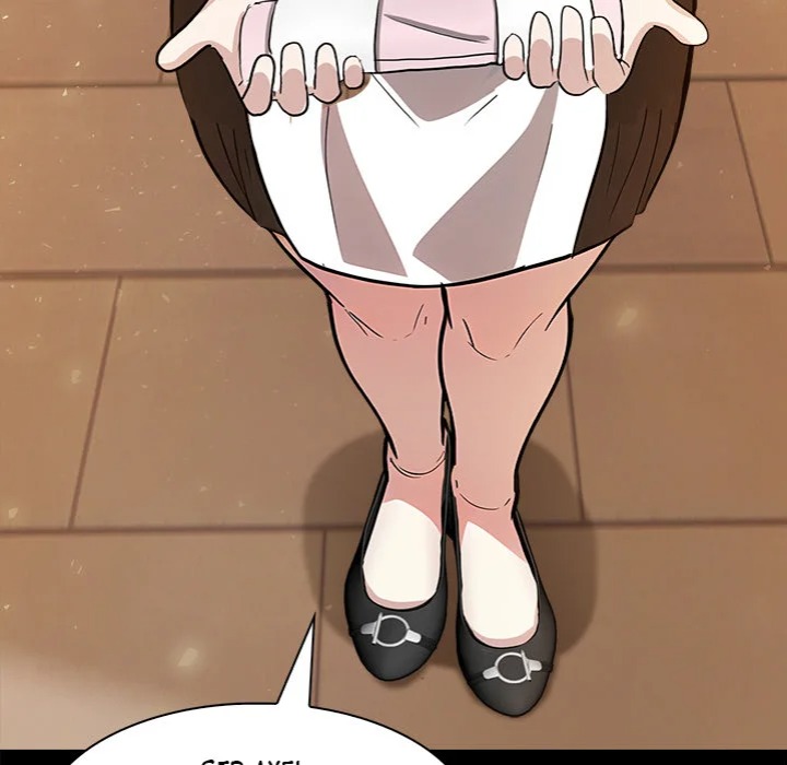 Draco-Knight Commander (Uncensored) Chapter 30 - Page 74