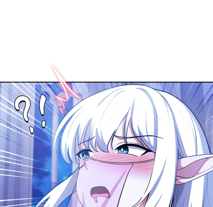 Draco-Knight Commander (Uncensored) Chapter 30 - Page 96