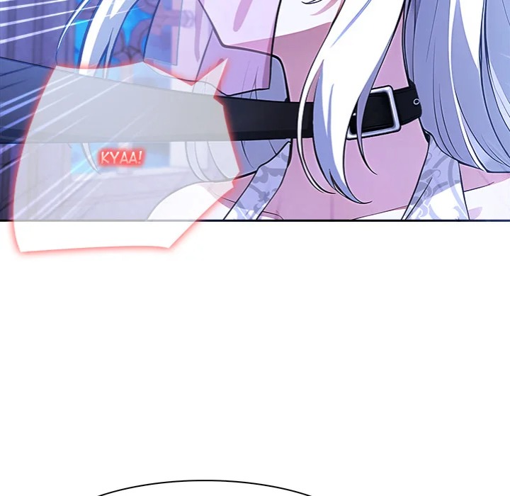 Draco-Knight Commander (Uncensored) Chapter 30 - Page 97