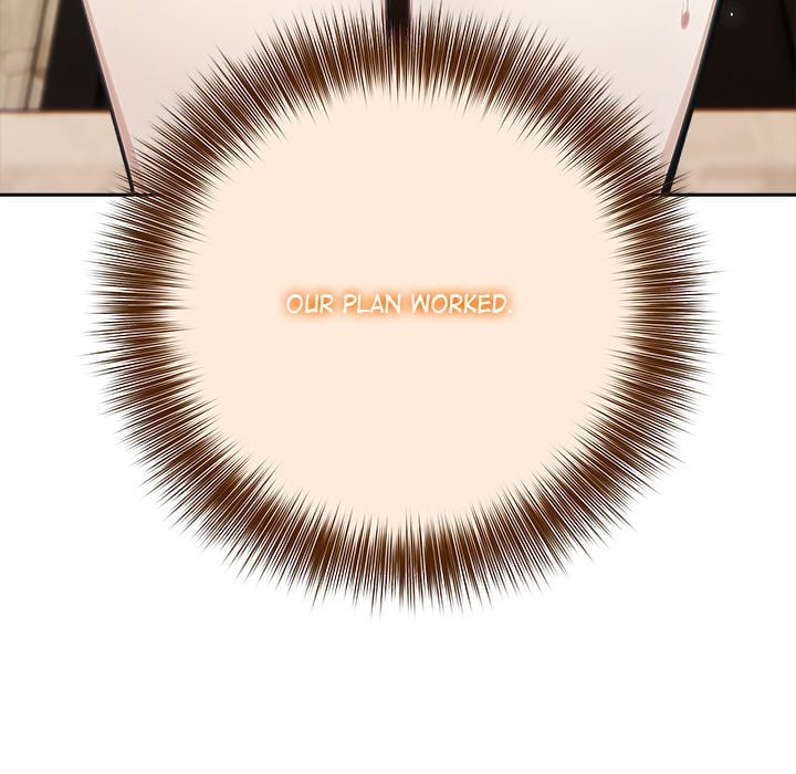 Draco-Knight Commander (Uncensored) Chapter 35 - Page 108