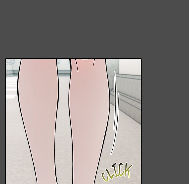 Draco-Knight Commander (Uncensored) Chapter 35 - Page 112