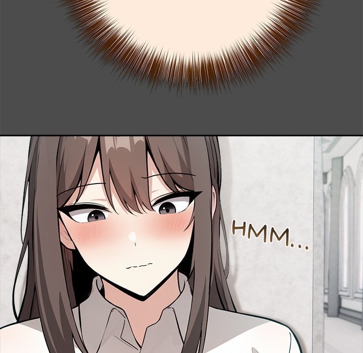 Draco-Knight Commander (Uncensored) Chapter 35 - Page 124