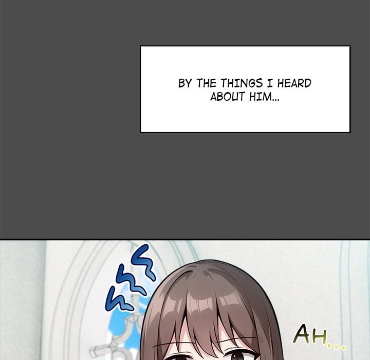 Draco-Knight Commander (Uncensored) Chapter 35 - Page 126