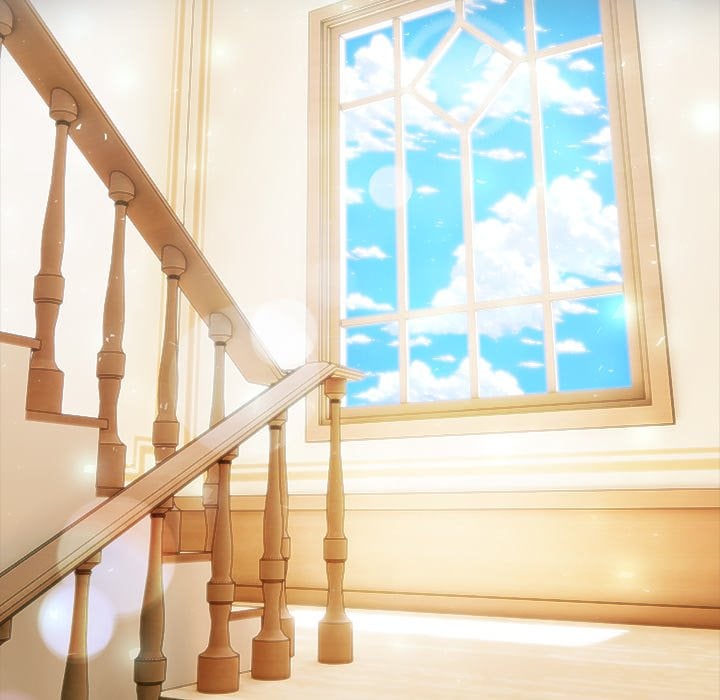 Draco-Knight Commander (Uncensored) Chapter 35 - Page 135