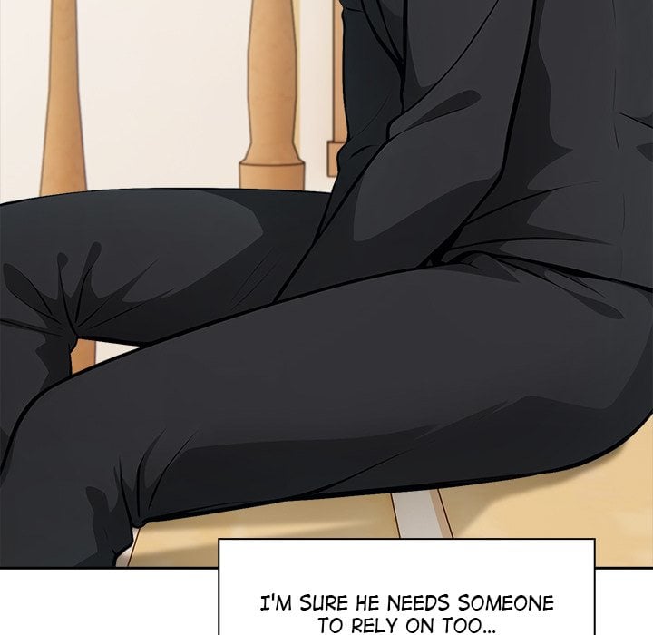 Draco-Knight Commander (Uncensored) Chapter 35 - Page 151