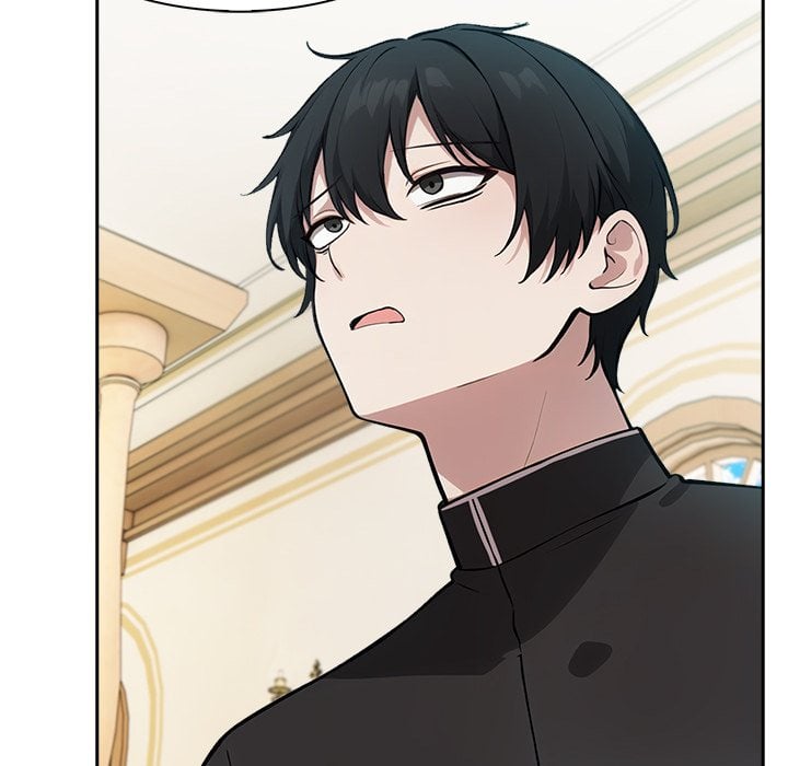 Draco-Knight Commander (Uncensored) Chapter 35 - Page 163