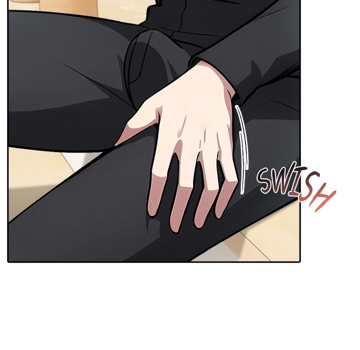 Draco-Knight Commander (Uncensored) Chapter 35 - Page 165