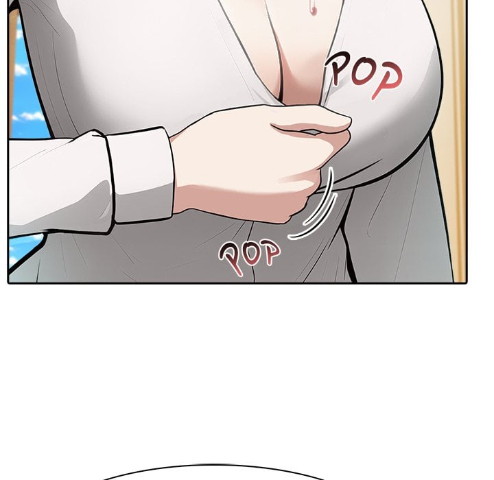 Draco-Knight Commander (Uncensored) Chapter 35 - Page 167