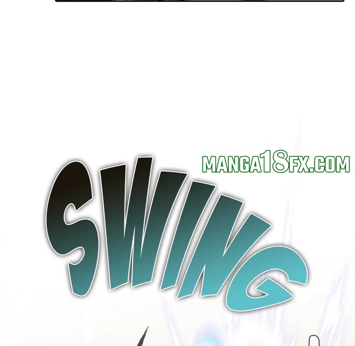 Draco-Knight Commander (Uncensored) Chapter 35 - Page 19