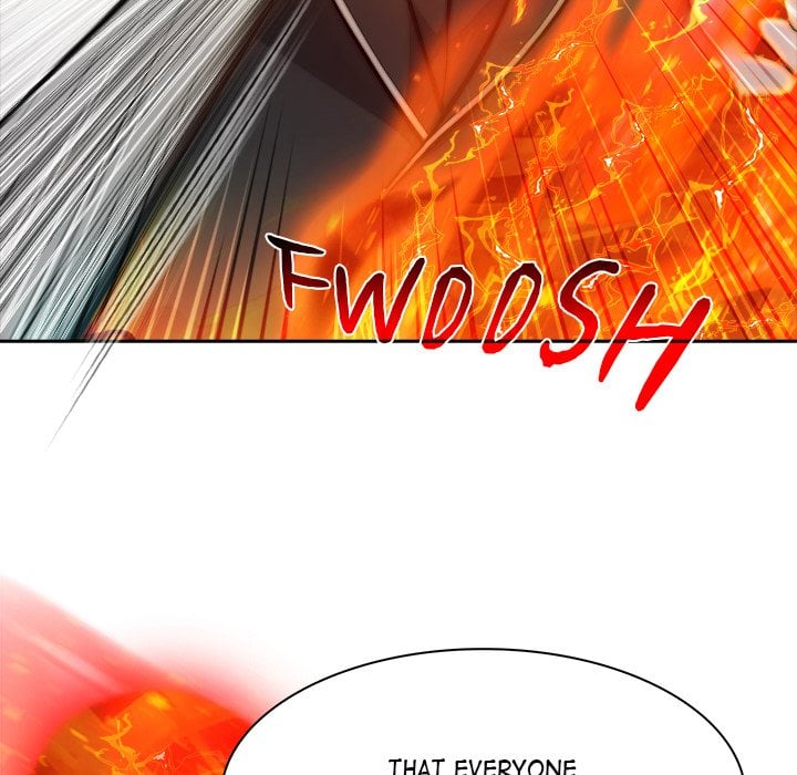 Draco-Knight Commander (Uncensored) Chapter 35 - Page 53