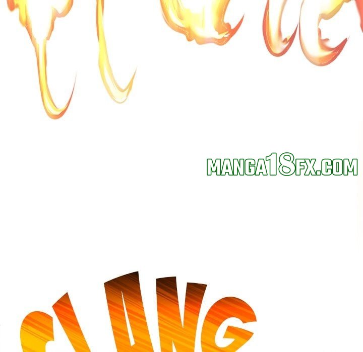 Draco-Knight Commander (Uncensored) Chapter 35 - Page 57