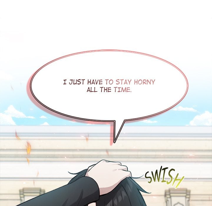 Draco-Knight Commander (Uncensored) Chapter 35 - Page 91