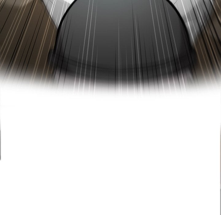 Draco-Knight Commander (Uncensored) Chapter 35 - Page 97