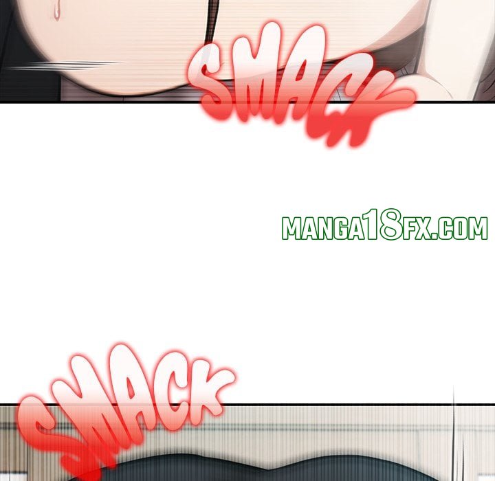 Draco-Knight Commander (Uncensored) Chapter 37 - Page 115