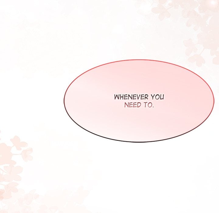 Draco-Knight Commander (Uncensored) Chapter 37 - Page 131