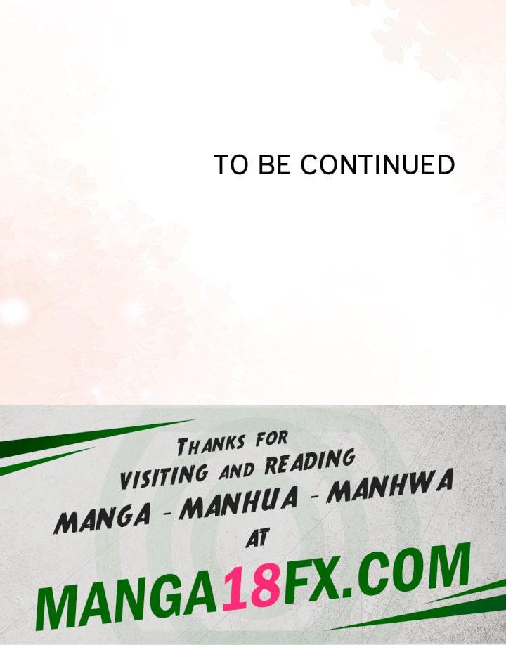 Draco-Knight Commander (Uncensored) Chapter 37 - Page 136