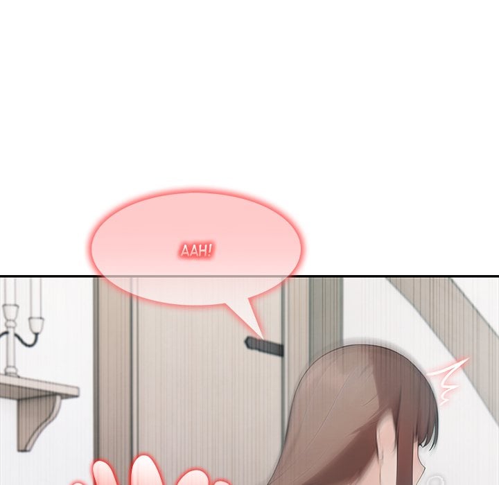 Draco-Knight Commander (Uncensored) Chapter 37 - Page 31