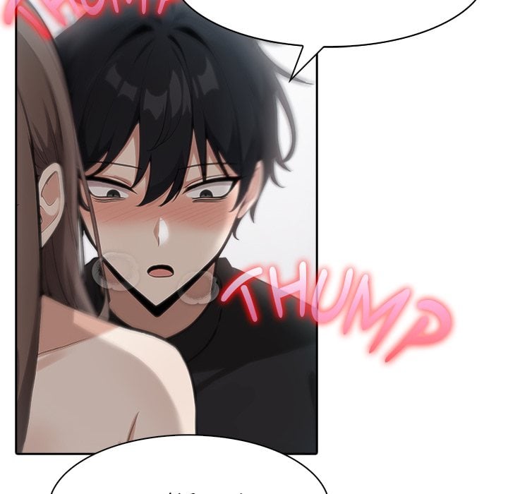 Draco-Knight Commander (Uncensored) Chapter 37 - Page 71