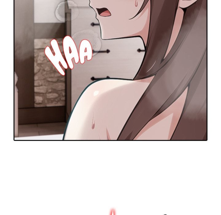 Draco-Knight Commander (Uncensored) Chapter 37 - Page 78