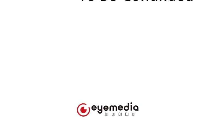 Her Obedient Toy Chapter 17 - Page 14