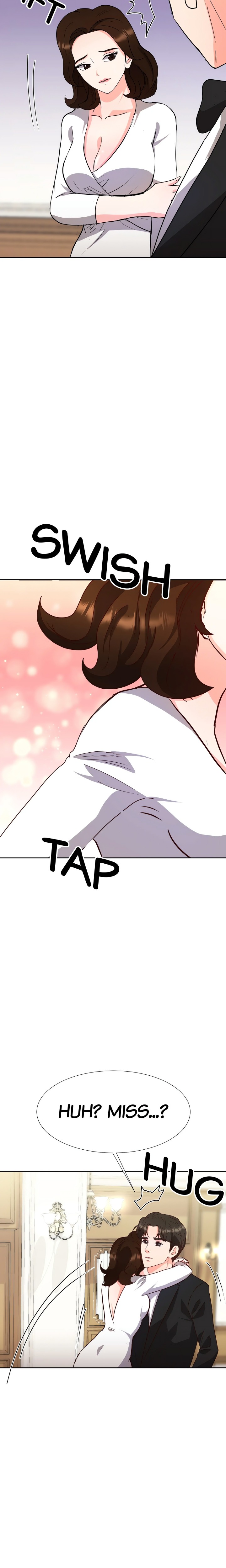 Her Obedient Toy Chapter 19 - Page 19