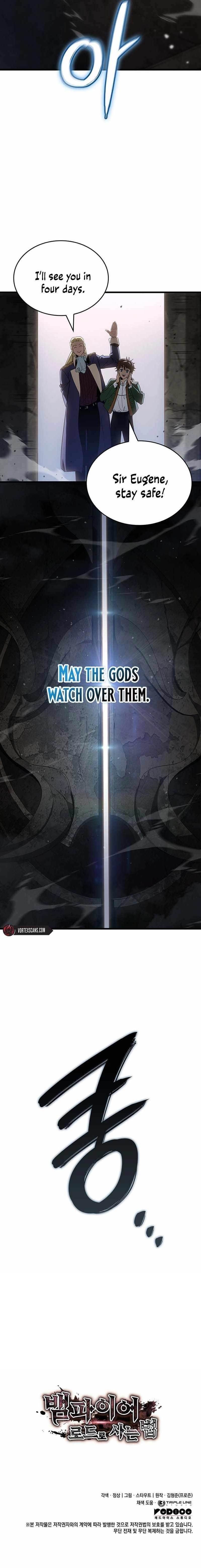 Crimson Reset Chapter 10 - Page 16