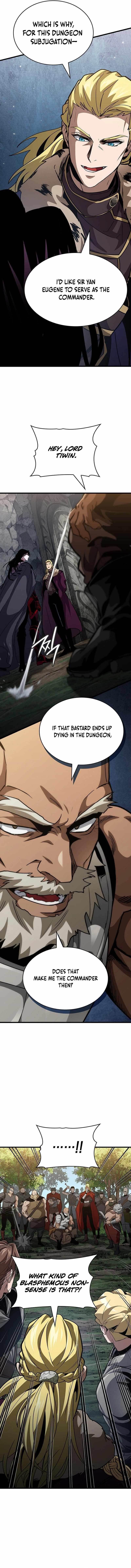 Crimson Reset Chapter 16 - Page 13