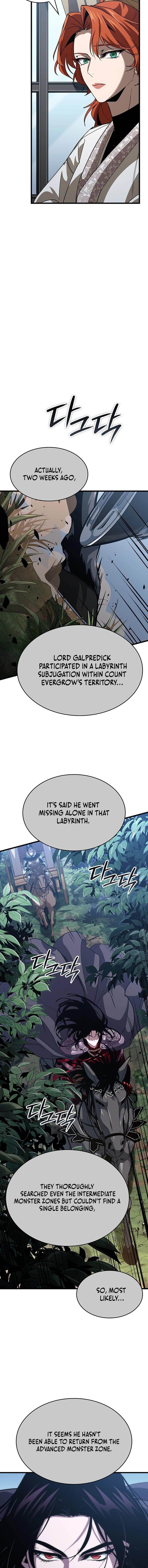 Crimson Reset Chapter 17 - Page 26