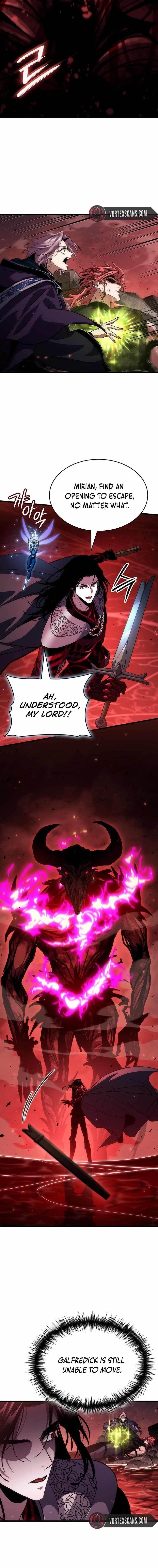 Crimson Reset Chapter 20 - Page 14