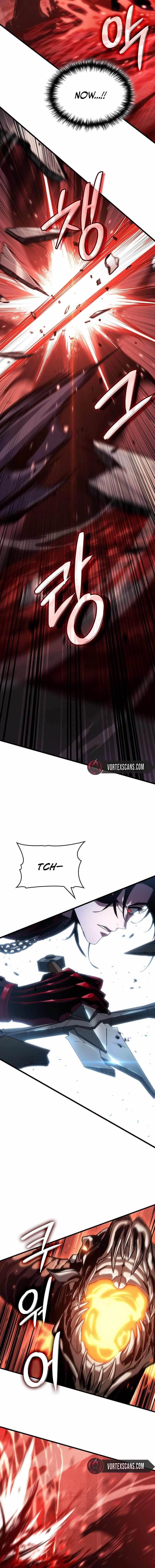 Crimson Reset Chapter 20 - Page 17