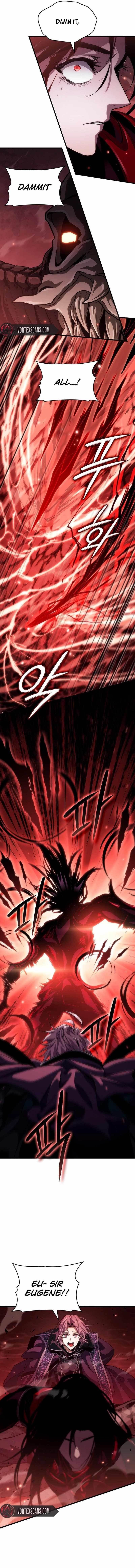 Crimson Reset Chapter 20 - Page 24