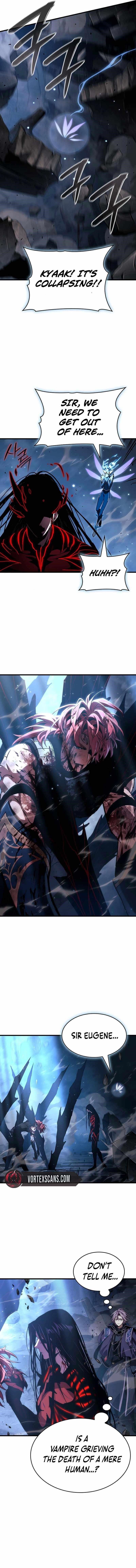 Crimson Reset Chapter 21 - Page 17