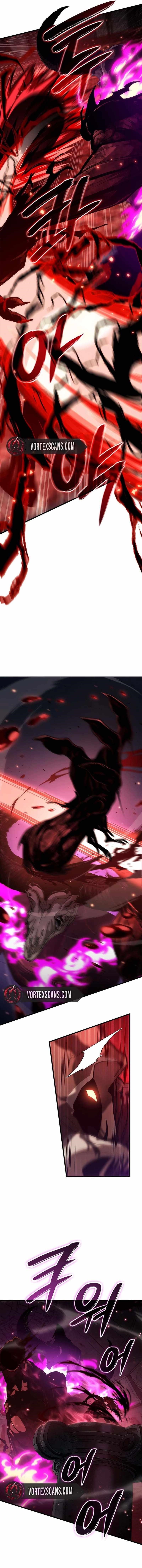 Crimson Reset Chapter 21 - Page 7