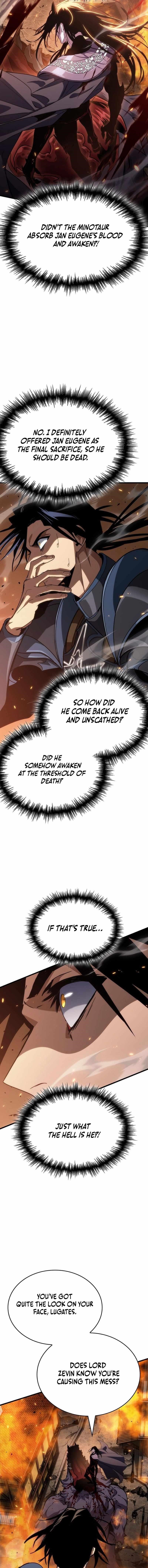 Crimson Reset Chapter 22 - Page 15