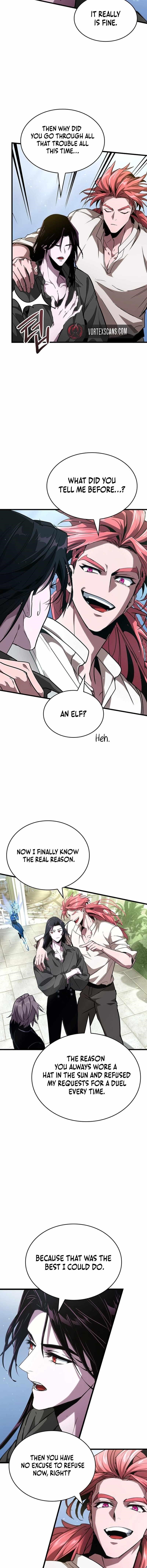 Crimson Reset Chapter 23 - Page 16