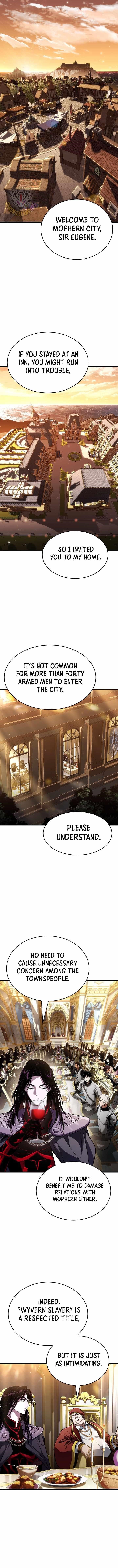 Crimson Reset Chapter 31 - Page 7