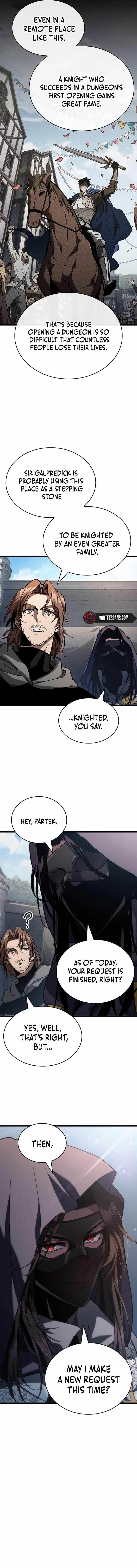 Crimson Reset Chapter 7 - Page 10